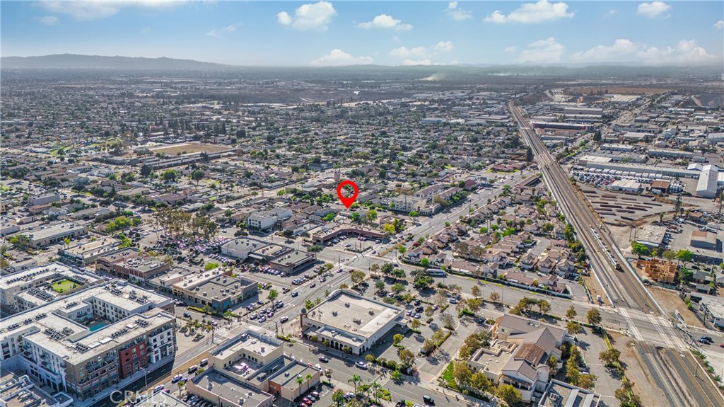 630 N Angeleno Avenue Property Photo 32
