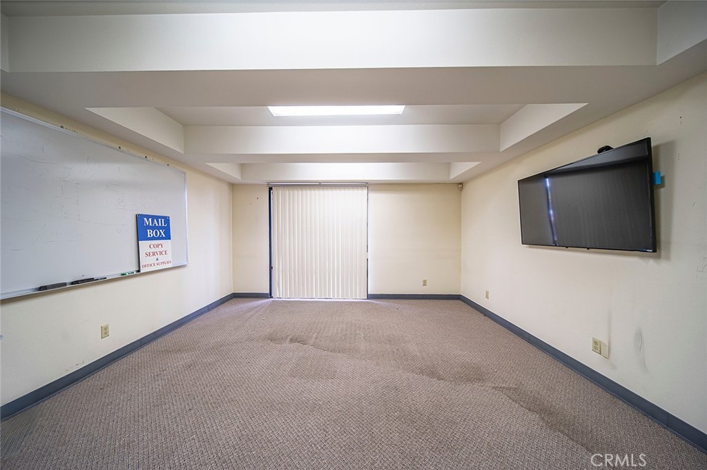 900 S San Gabriel Boulevard 200 Property Photo 4