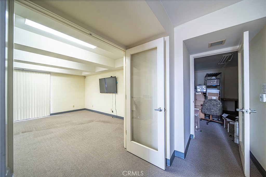 900 S San Gabriel Boulevard 200 Property Photo 5
