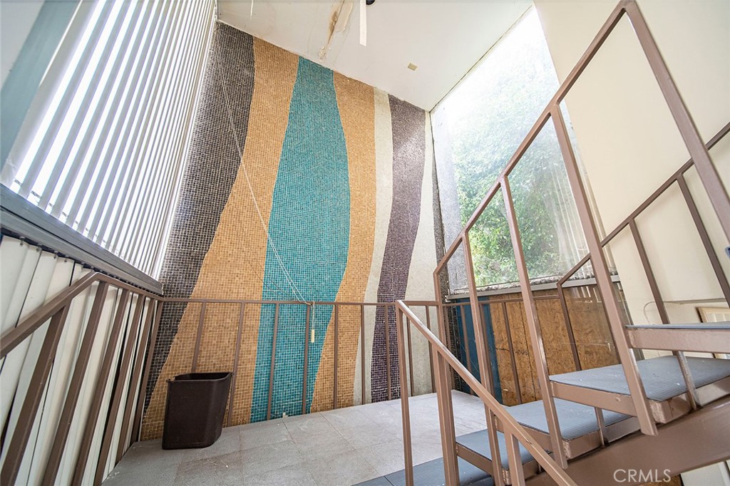 900 S San Gabriel Boulevard 200 Property Photo 6