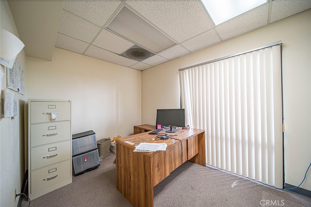 900 S San Gabriel Boulevard 200 Property Photo 7