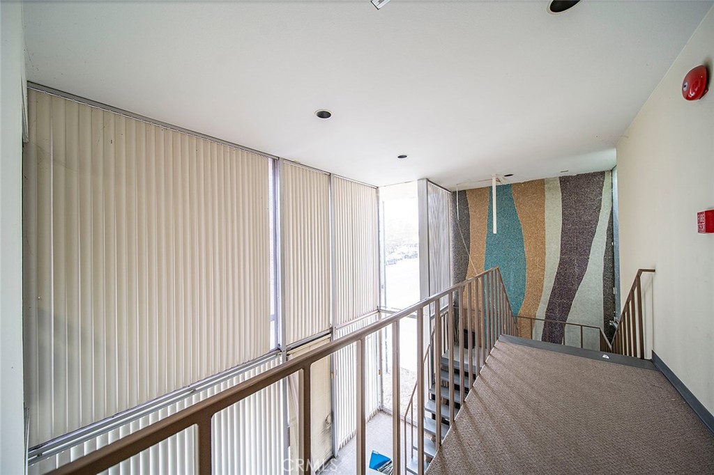 900 S San Gabriel Boulevard 200 Property Photo 8