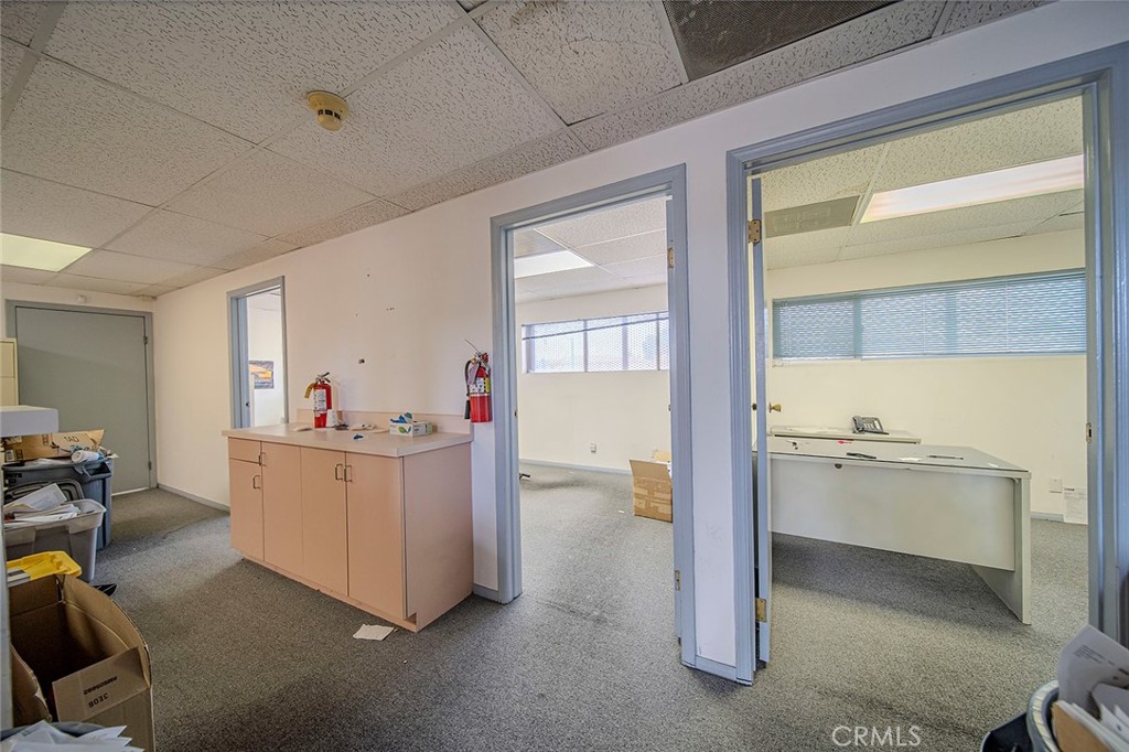 900 S San Gabriel Boulevard 200 Property Photo 11