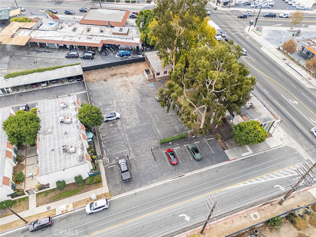 900 S San Gabriel Boulevard 200 Property Photo 14