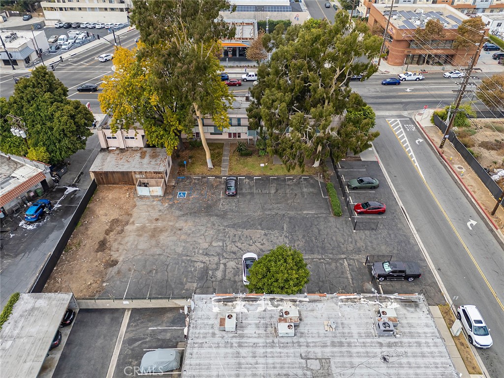 900 S San Gabriel Boulevard 200 Property Photo 15