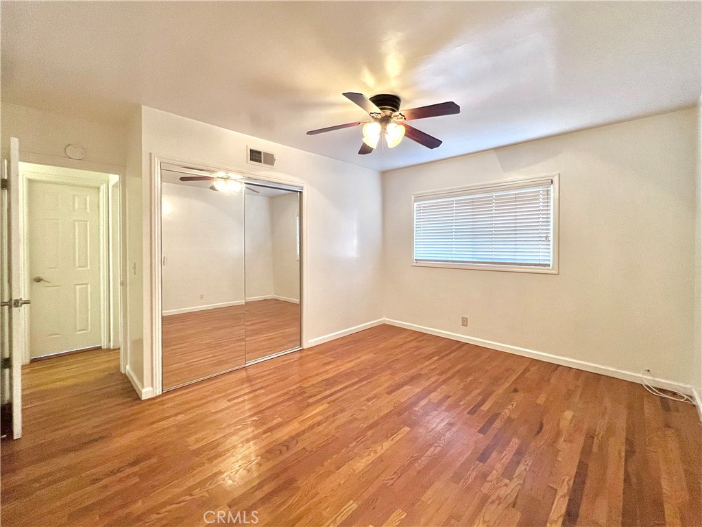 943 E Foothill Boulevard Property Photo 11