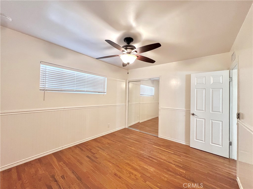 943 E Foothill Boulevard Property Photo 12