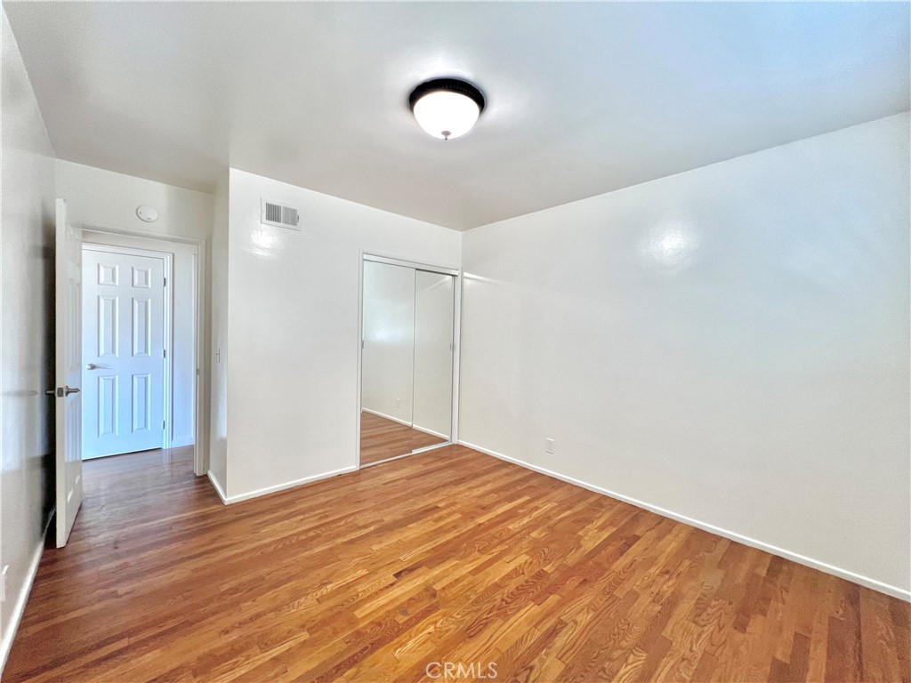 943 E Foothill Boulevard Property Photo 14