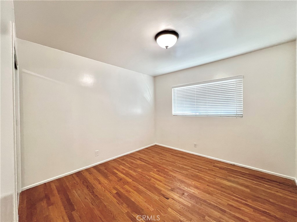 943 E Foothill Boulevard Property Photo 15