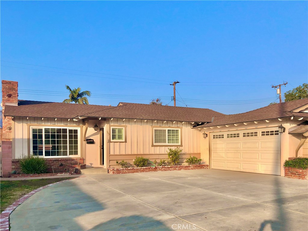 943 E Foothill Boulevard Property Photo 19