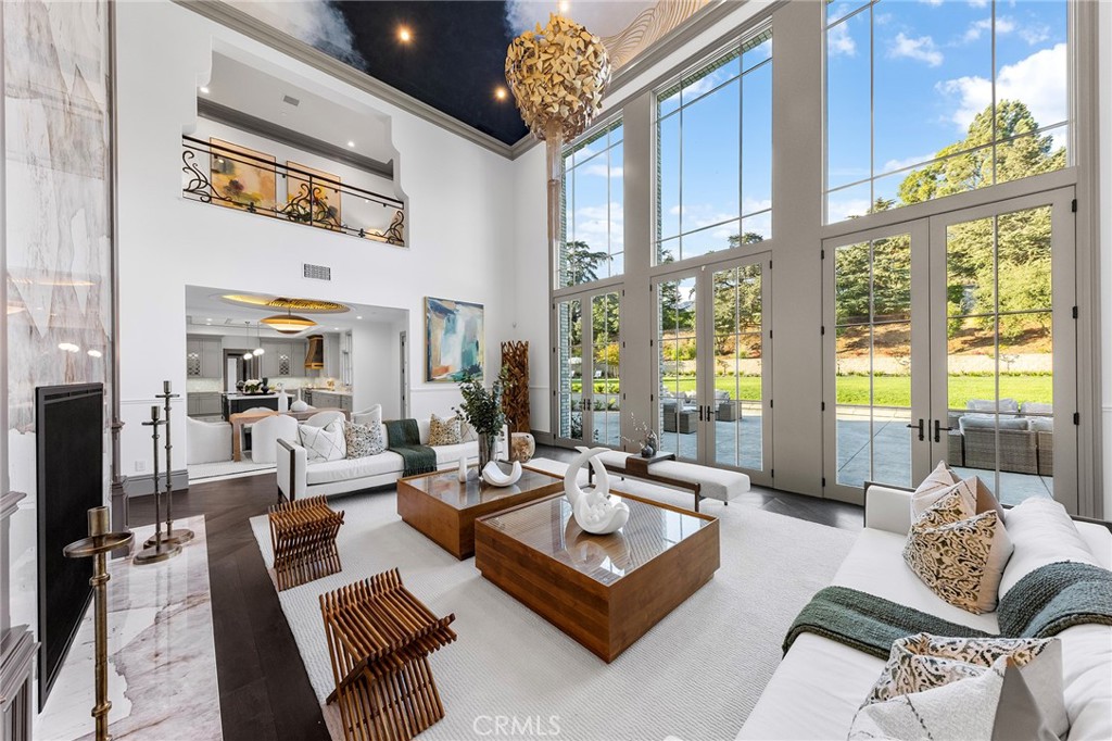 188 Deodar Lane Property Photo 9