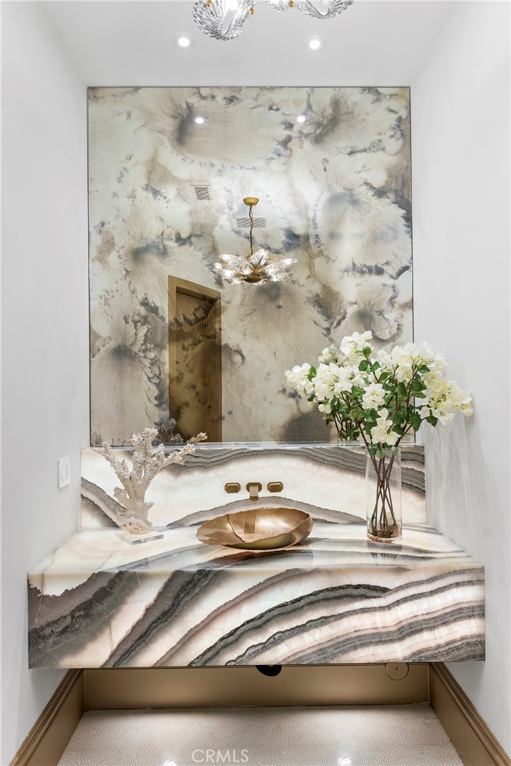 188 Deodar Lane Property Photo 11