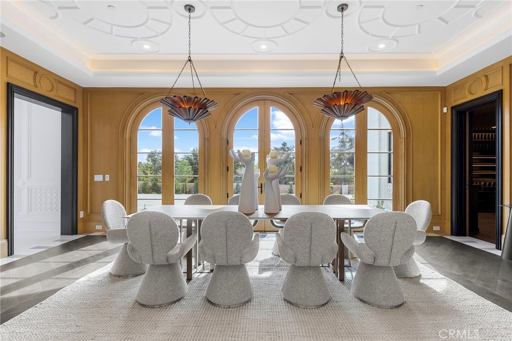 188 Deodar Lane Property Photo 12