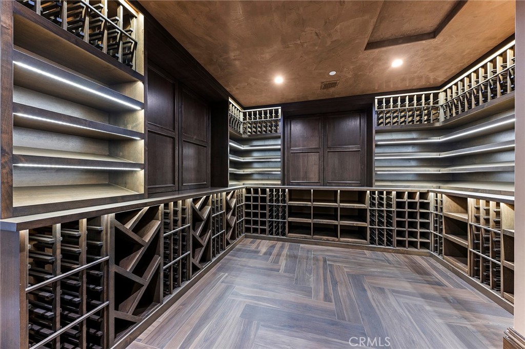 188 Deodar Lane Property Photo 13