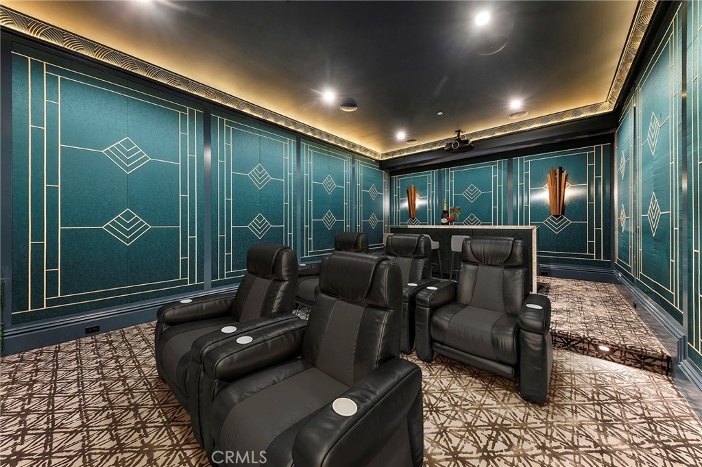 188 Deodar Lane Property Photo 16