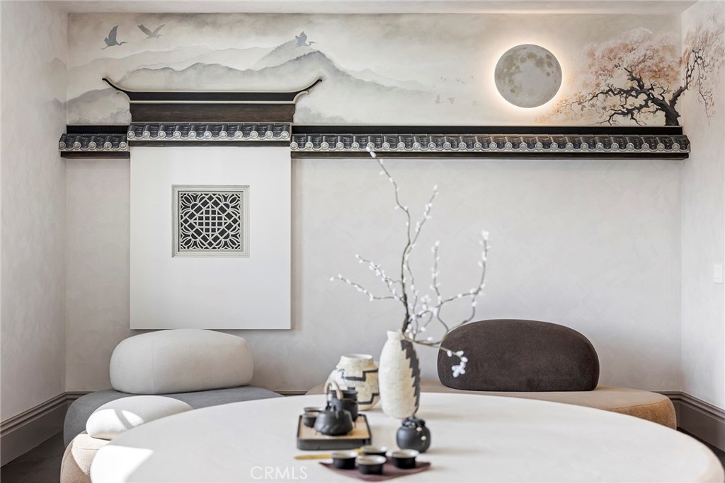 188 Deodar Lane Property Photo 18