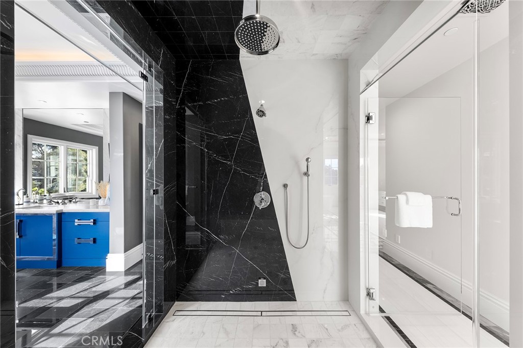 188 Deodar Lane Property Photo 22