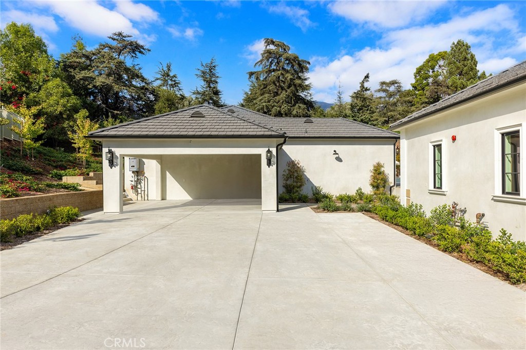 188 Deodar Lane Property Photo 33