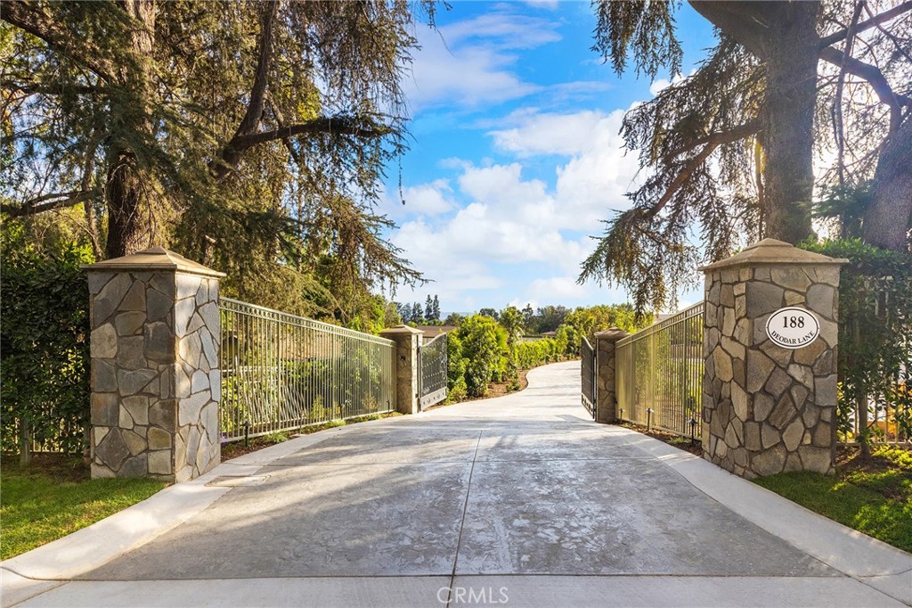 188 Deodar Lane Property Photo 34