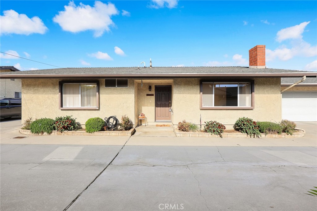 5619 Sultana Avenue A Property Photo 1