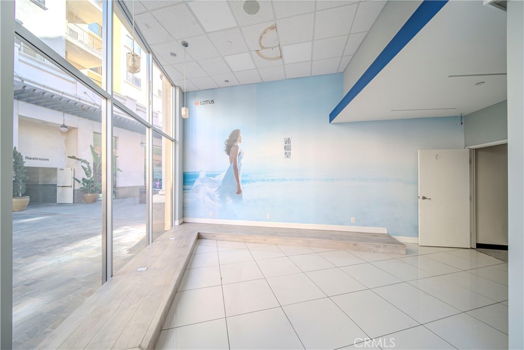 500 N Atlantic Boulevard 163 Property Photo 11