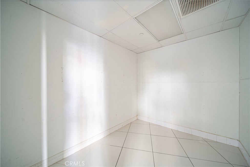 500 N Atlantic Boulevard 163 Property Photo 16