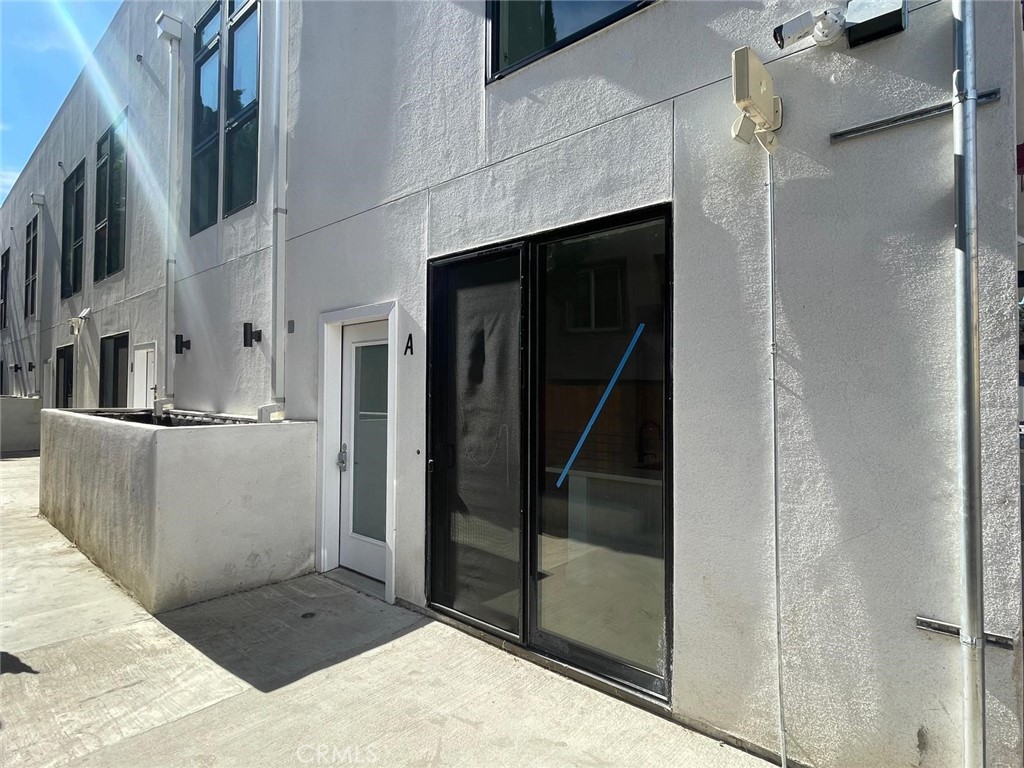 1244 Innes Avenue D Property Photo 2
