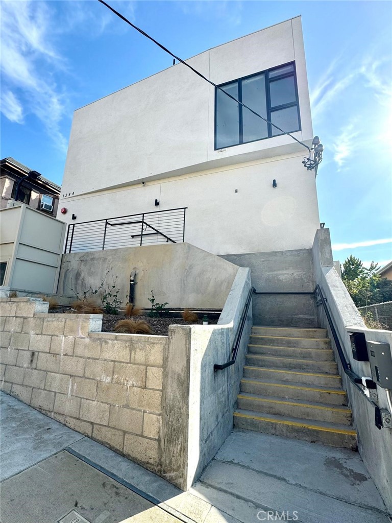 1244 Innes Avenue D Property Photo 4