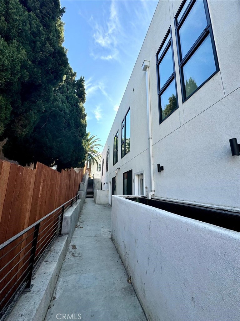 1244 Innes Avenue D Property Photo 5