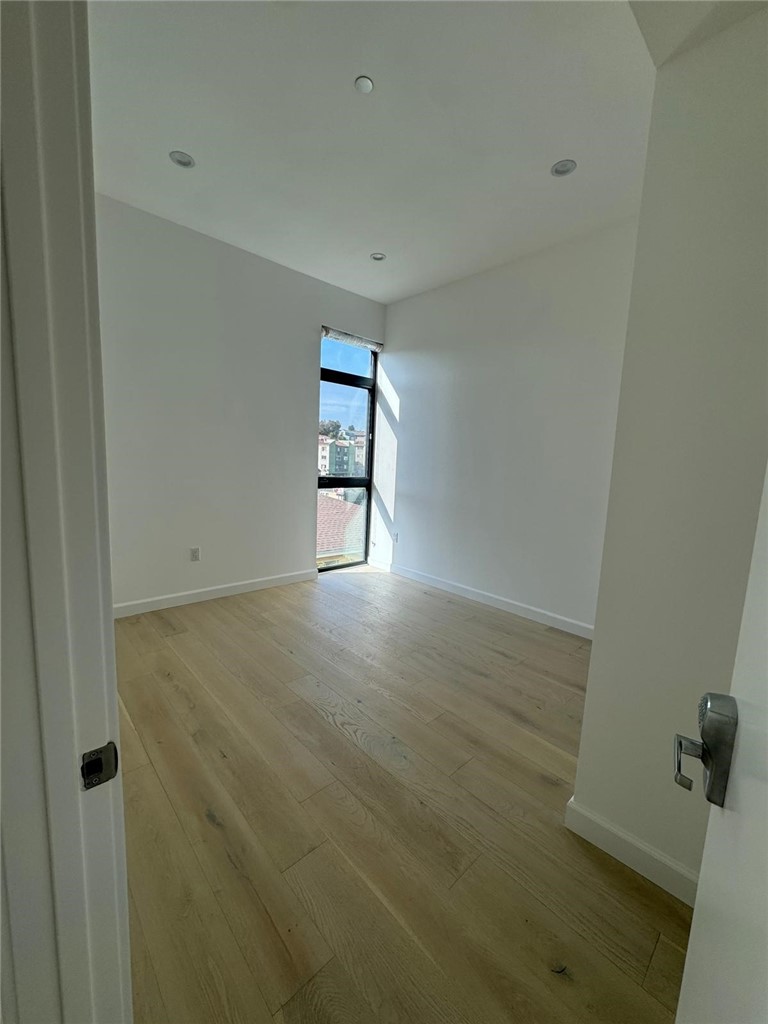 1244 Innes Avenue D Property Photo 11