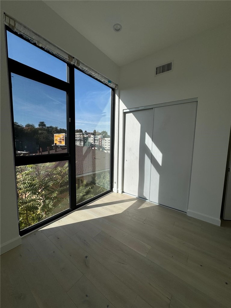 1244 Innes Avenue D Property Photo 12