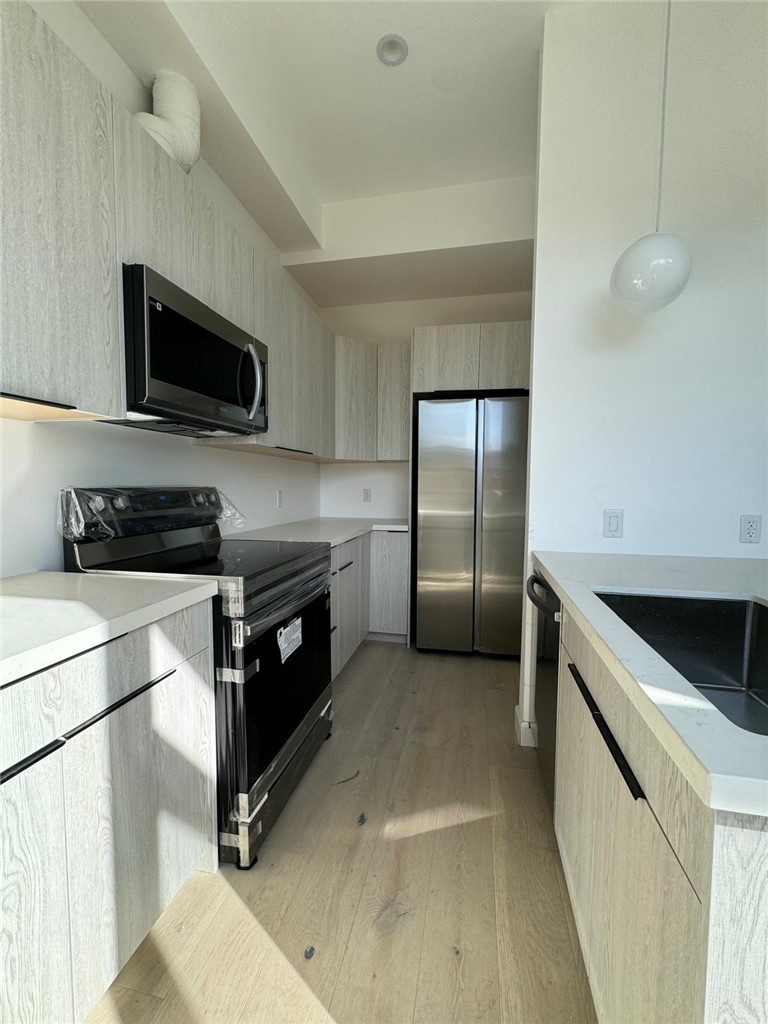 1244 Innes Avenue D Property Photo 13