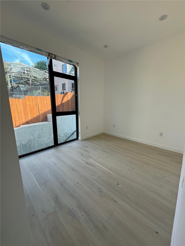 1244 Innes Avenue D Property Photo 14