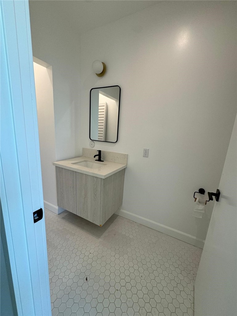 1244 Innes Avenue D Property Photo 17