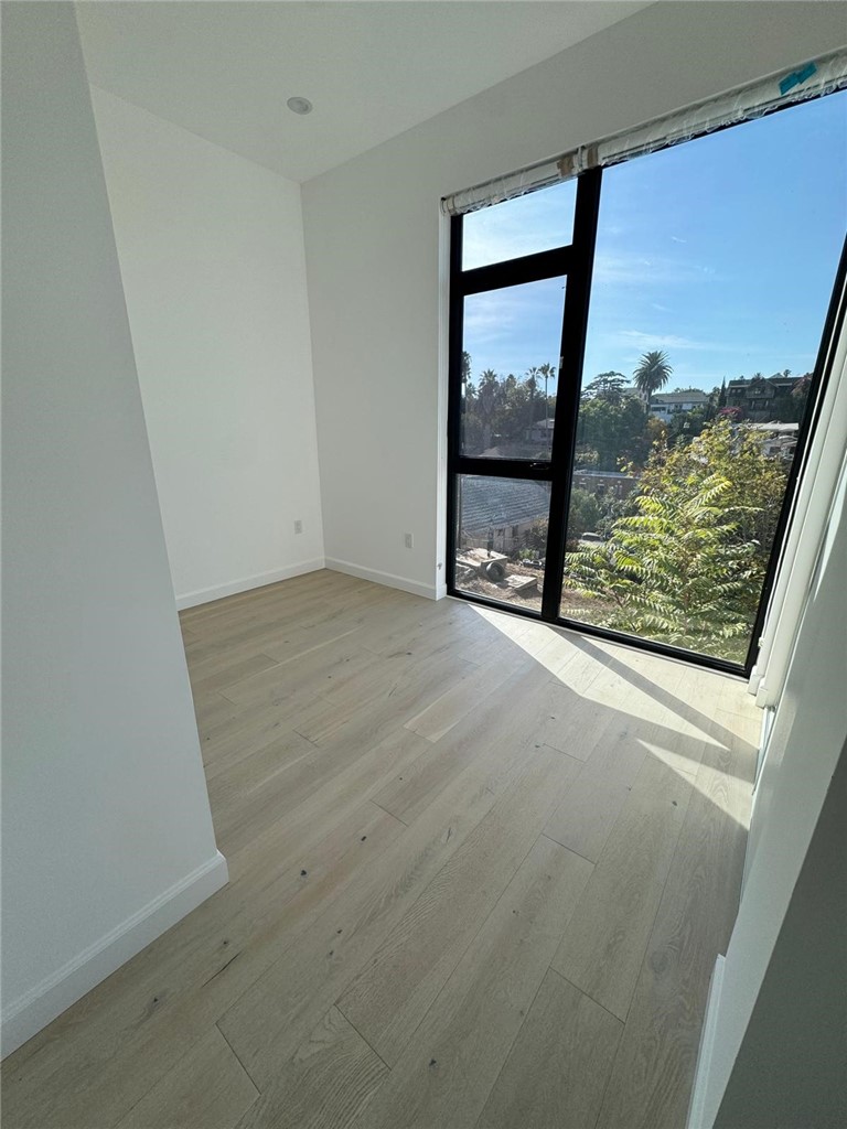 1244 Innes Avenue D Property Photo 18