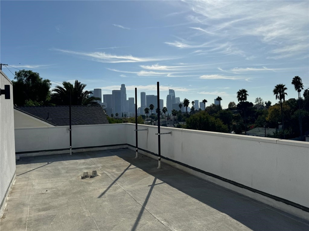 1244 Innes Avenue D Property Photo 22