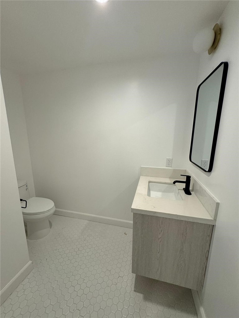 1244 Innes Avenue D Property Photo 23