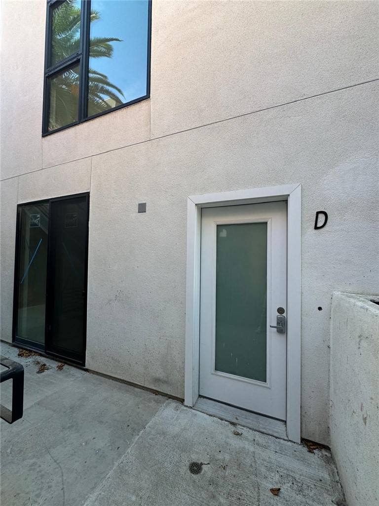 1244 Innes Avenue D Property Photo 25