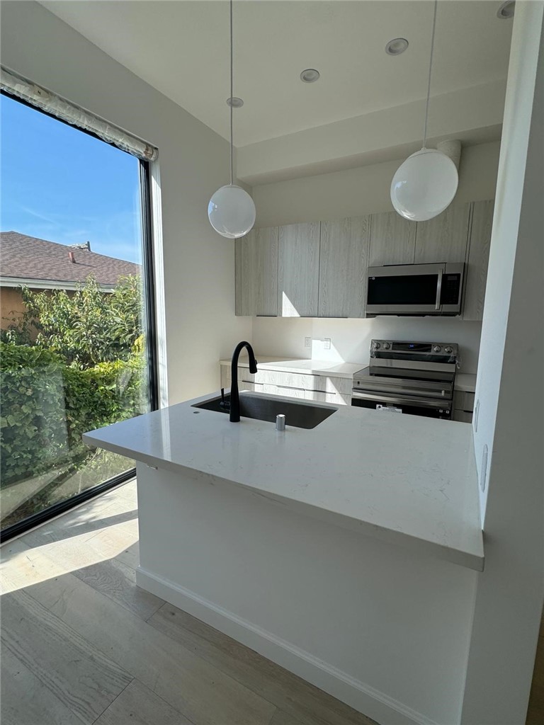 1244 Innes Avenue D Property Photo 27