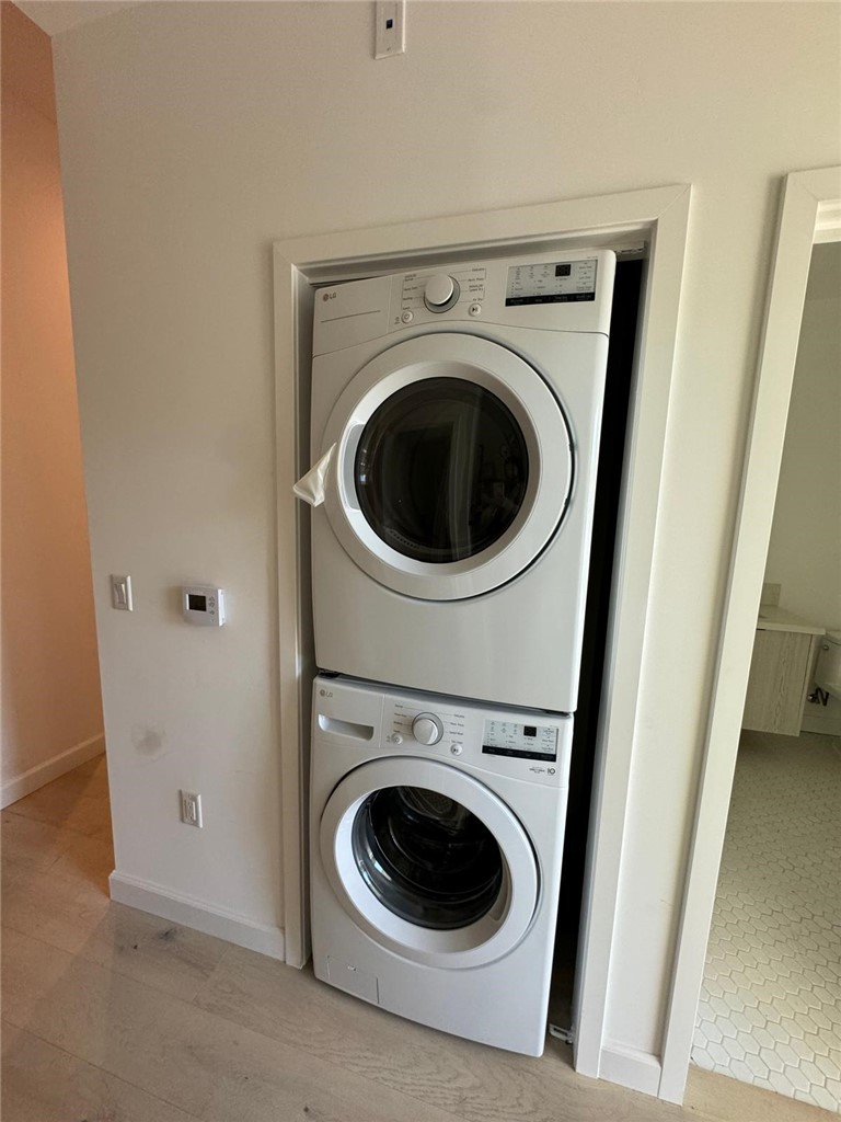 1244 Innes Avenue D Property Photo 28