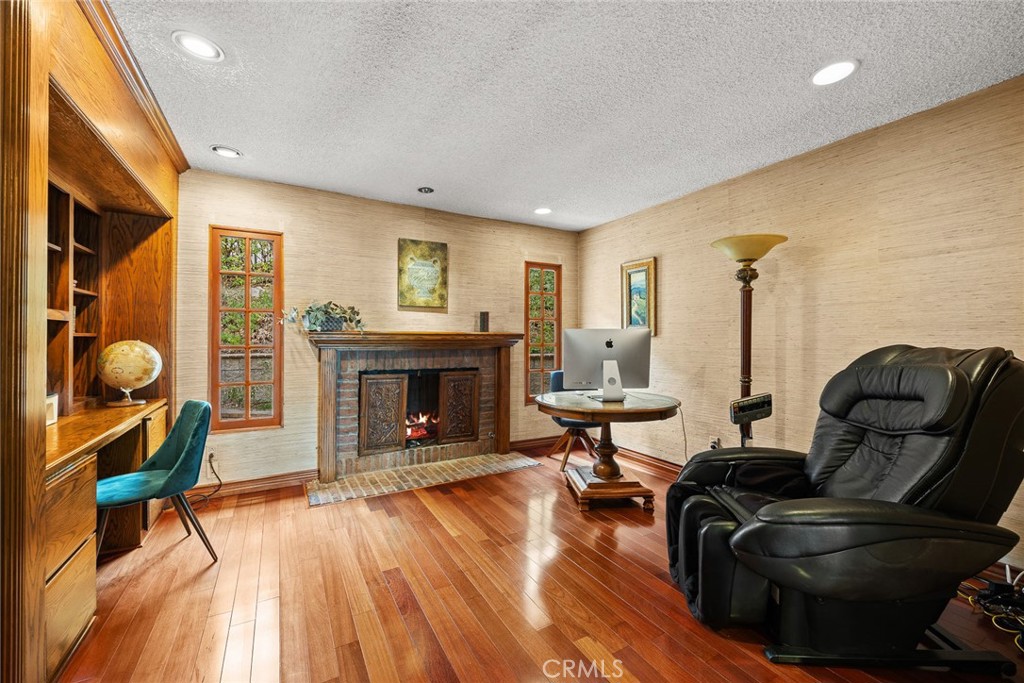 2670 San Angelo Drive Property Photo 16