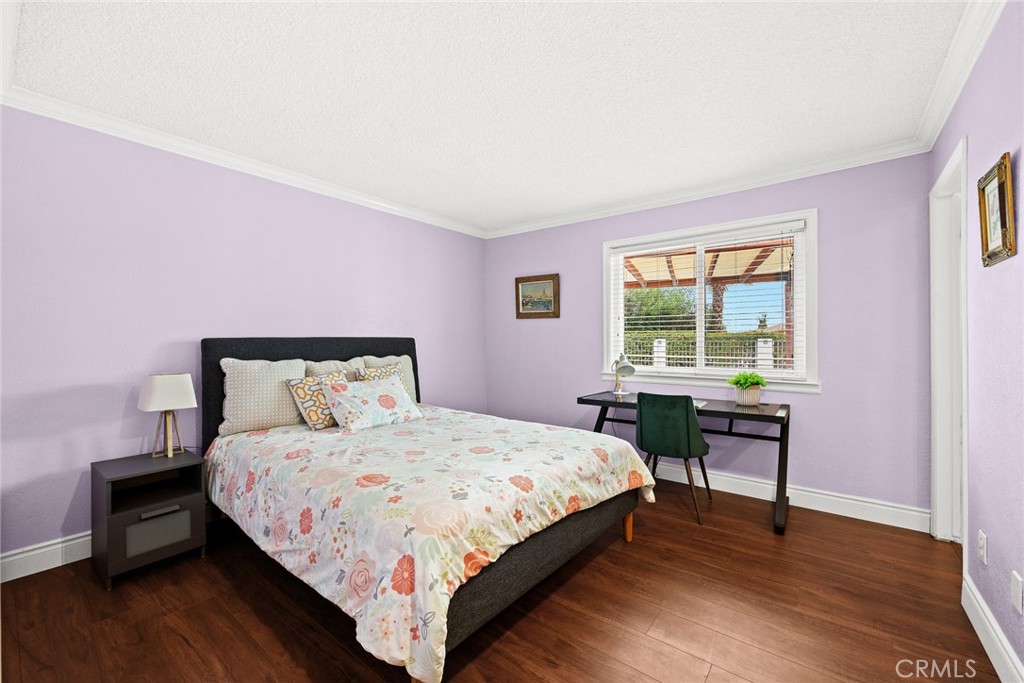 2670 San Angelo Drive Property Photo 24
