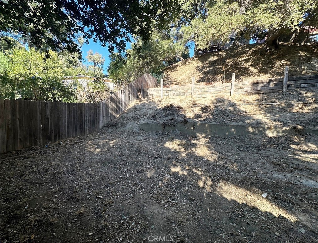 4218 Morro Drive Property Photo 2