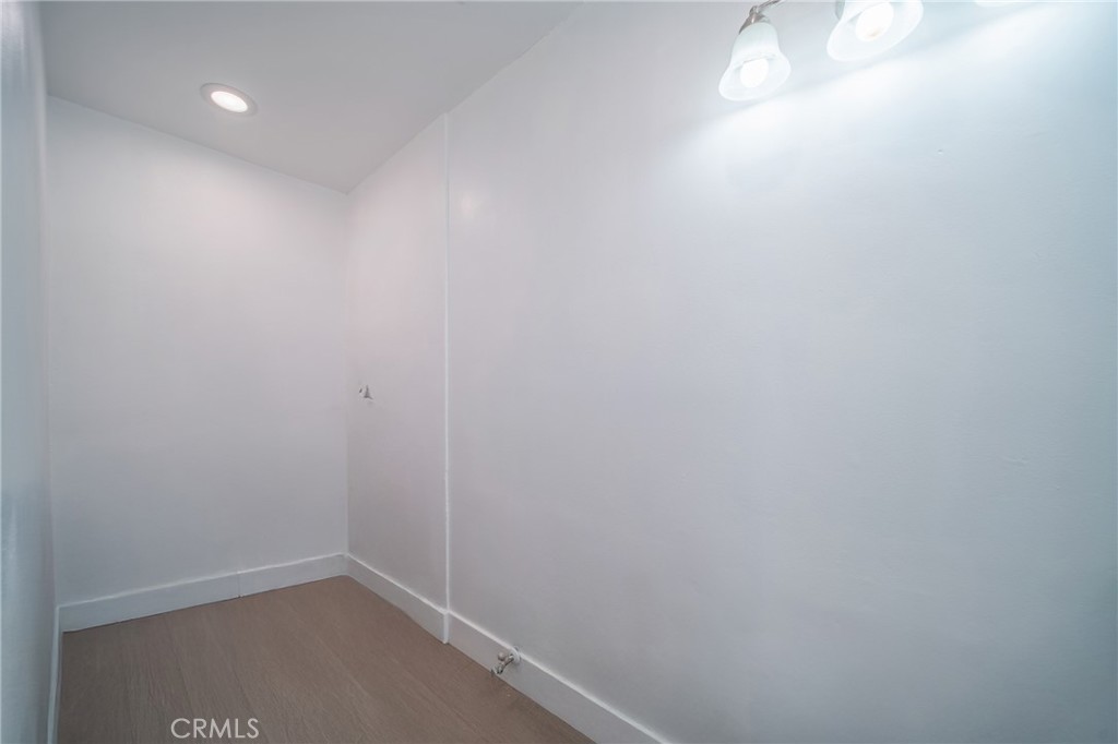 1027 N Hacienda Boulevard Property Photo 32