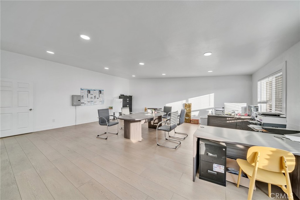 1027 N Hacienda Boulevard Property Photo 33