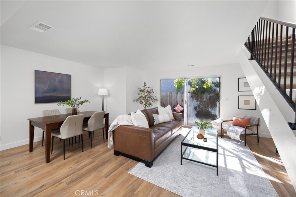 503 S Madison Avenue A Property Photo