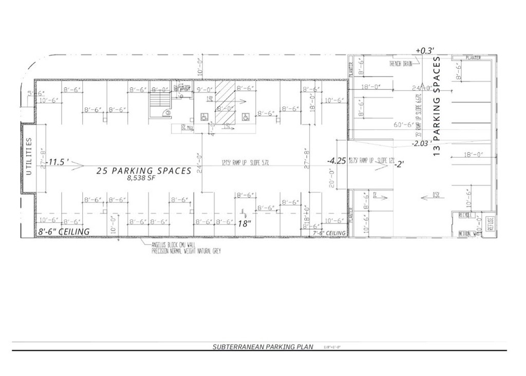 13905 Corak St Property Photo 7