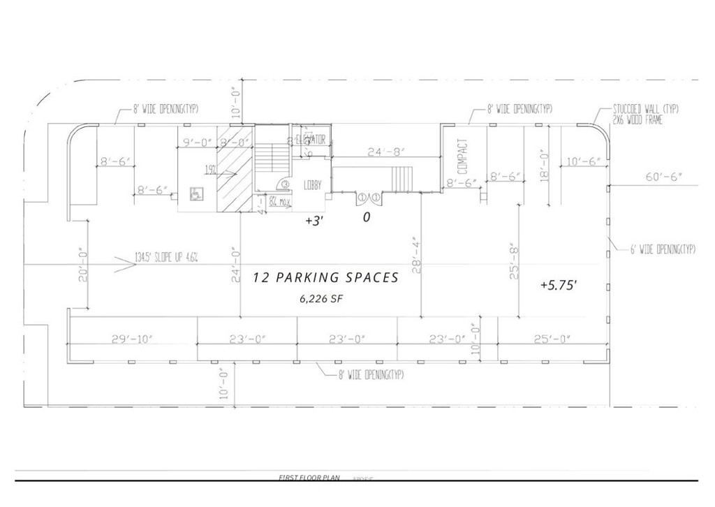 13905 Corak St Property Photo 8
