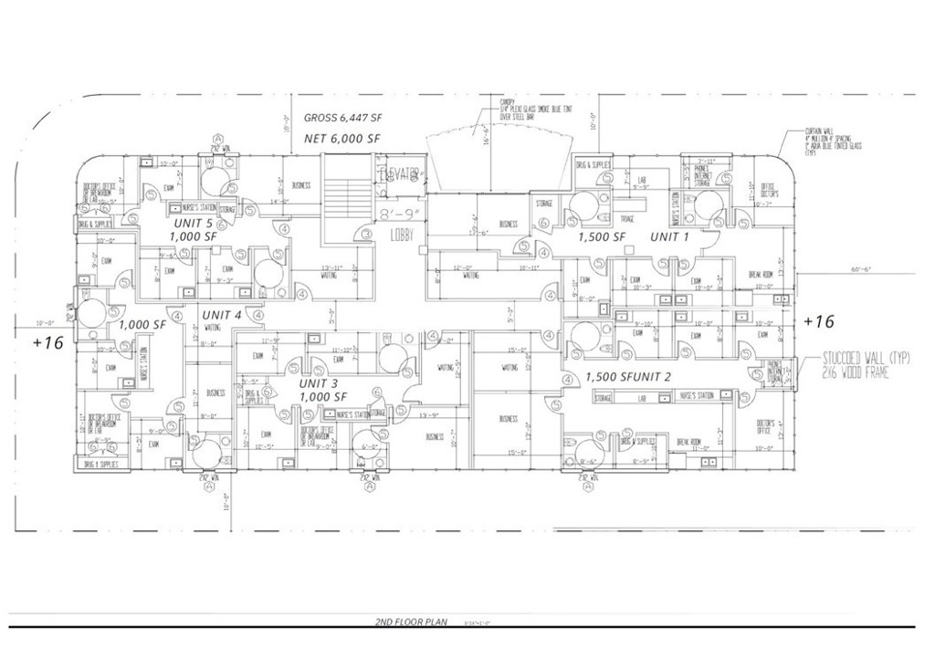13905 Corak St Property Photo 9
