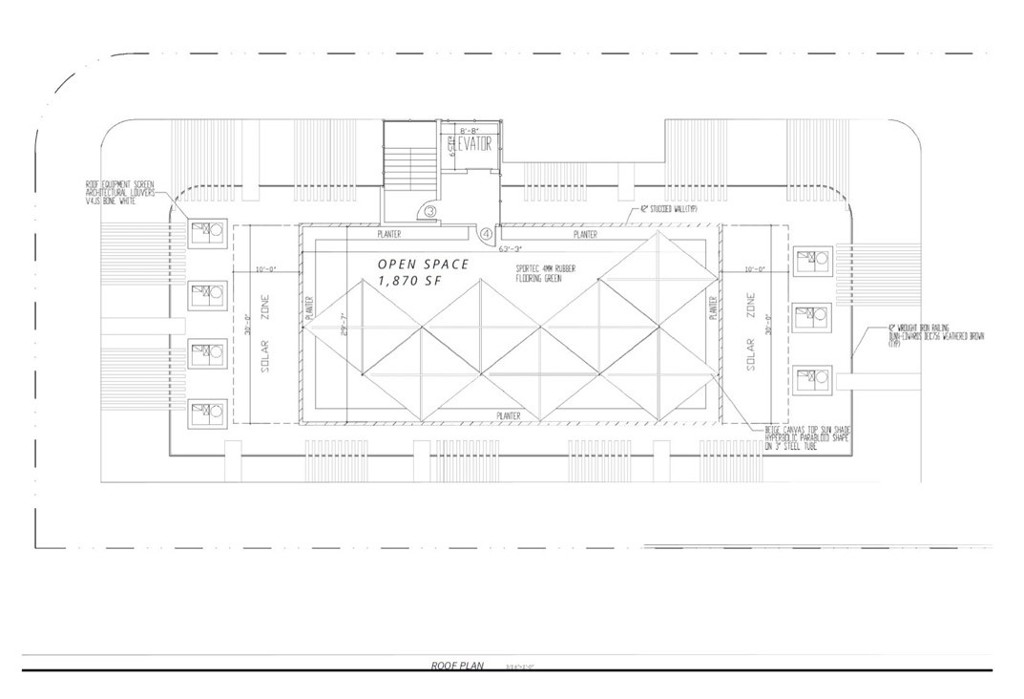 13905 Corak St Property Photo 10